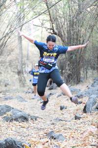 BIB: 7184
                            <button type="button" onclick="openModal(7249702)" class="btn btn-primary btn-sm float-right btn-popup" data-toggle="modal" data-target=".modal-high-quality">
                        <i class="fas fa-shopping-cart"></i> Add to Cart
                    </button>
                                            <button type="button" onclick="isThisMe(7249702, true)" class="btn btn-success btn-sm float-right btn-popup btn-isme hidden" data-toggle="tooltip" data-placement="bottom" title="นี่คือรูปของคุณใช่ไหม คลิกที่นี่เพื่อเอาเข้าอัลบั้ม">
                        <i class="fas fa-plus"></i> Add to album
                    </button>
                    <button type="button" onclick="isThisMe(7249702, false)" class="btn btn-warning btn-sm float-right btn-popup btn-isnotme hidden">
                        <i class="fas fa-ban"></i> Remove from album
                    </button>